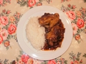 Picture for category Pot-roasted pheasant