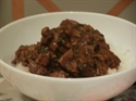 Picture for category Goat Curry