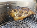 Picture for category Spice Rub for Spatchcock Chicken