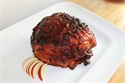 Picture for category Meat
