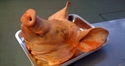Picture for category Crisp Roasted Pig's Head