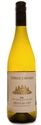 Picture of Three Choirs English House Medium Dry 2009
