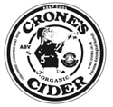 Picture of Crone's Original Cider (750ml)