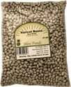 Picture of Haricot Beans, Dried (450g)