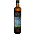 Picture of Hillfarm Cold Pressed Rapeseed Oil (500ml)