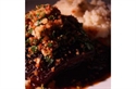 Picture for category Braised Ox Cheek with Gremolata Crumbs
