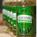 Picture of 'Cornish Stinger' Nettle Beer (500ml)