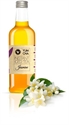 Picture of Jasmine Iced Tea (330ml)