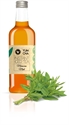 Show details for Moroccan Mint Iced Tea (330ml) Picture of Moroccan Mint Iced Tea (330ml)