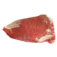 Picture of Beef Skirt / Bavette (apx 500g)