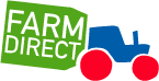 Farm-Direct