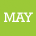 May in
