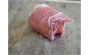 Picture of Lamb Breast, boned and rolled