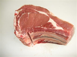 Picture of Rib of Beef