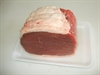 Picture of Red Poll Heritage Topside of Beef