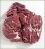 Picture of Butterflied Leg of Lamb