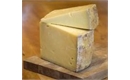 Picture of Vintage Lincolnshire Poacher Cheese