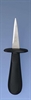 Picture of Oyster Knife