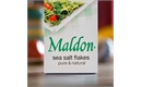 Picture of Maldon Sea Salt  (250g)