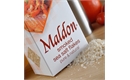Picture of Maldon Smoked Sea Salt  (125g)