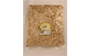 Picture of Large Oatflakes (725g)