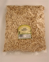 Picture of Large Oatflakes (725g)
