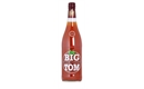 Picture of Big Tom Tomato Juice (75cl)