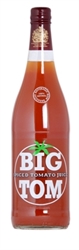 Picture of Big Tom Tomato Juice (75cl)