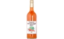 Picture of Apple & Carrot Juice (75cl)