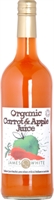 Picture of Apple & Carrot Juice (75cl)