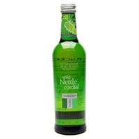 Picture of Wild Nettle Cordial (375ml)