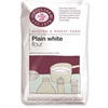 Picture of Free From Gluten Plain White Flour 1kg
