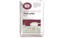 Picture of Free From Gluten Plain White Flour 1kg
