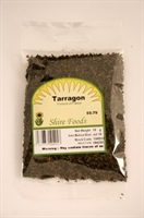 Picture of Tarragon (10g)