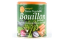 Picture of Marigold Original Bouillon Stock (150g)