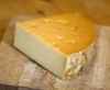 Picture of Smoked Lincolnshire Poacher Cheese