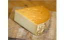 Picture of Smoked Lincolnshire Poacher Cheese