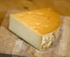 Smoked Lincolnshire Poacher Cheese