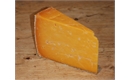 Picture of Lincolnshire Red Cheese