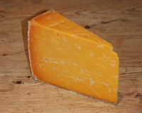 Picture of Lincolnshire Red Cheese