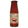 Picture of Passata, (690g)