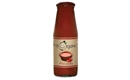 Picture of Passata, (690g)