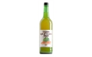 Picture of Apple & Ginger Juice (75cl)