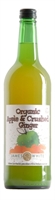 Picture of Apple & Ginger Juice (75cl)