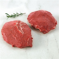 Picture of Ox Cheeks