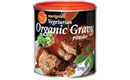 Picture of Marigold Gravy Mix (110g)