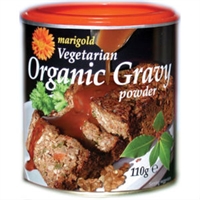 Picture of Marigold Gravy Mix (110g)