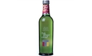 Picture of Pink Ginger Cordial (33cl)