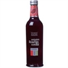Picture of Autumn Rosehip Cordial (33cl)