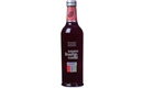 Picture of Autumn Rosehip Cordial (33cl)